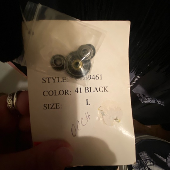 Women’s 100% leather - Picture 7 of 9